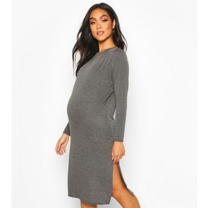 Maternity Dress